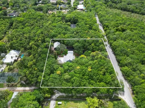 17200 SW 264th Street Homestead FL 33031