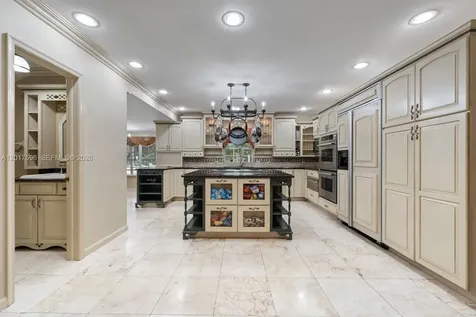 17200 SW 264th Street Homestead FL 33031