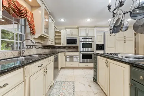 17200 SW 264th Street Homestead FL 33031