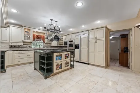 17200 SW 264th Street Homestead FL 33031