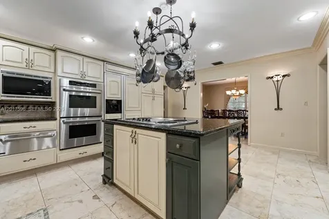 17200 SW 264th Street Homestead FL 33031
