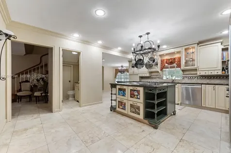 17200 SW 264th Street Homestead FL 33031