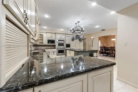 17200 SW 264th Street Homestead FL 33031