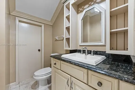 17200 SW 264th Street Homestead FL 33031