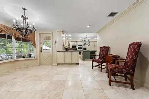 17200 SW 264th Street Homestead FL 33031