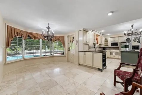 17200 SW 264th Street Homestead FL 33031
