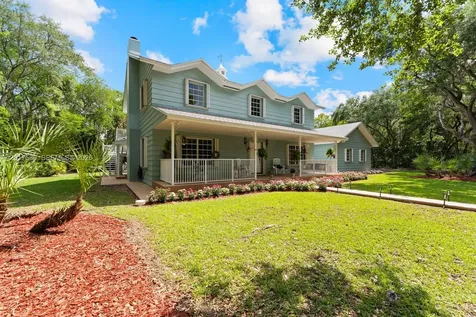 17200 SW 264th Street Homestead FL 33031