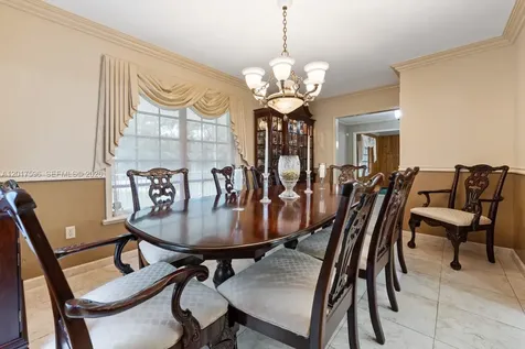 17200 SW 264th Street Homestead FL 33031