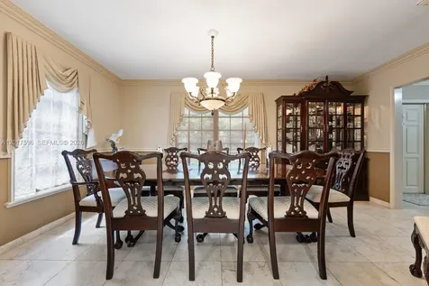 17200 SW 264th Street Homestead FL 33031