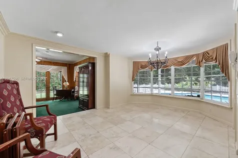 17200 SW 264th Street Homestead FL 33031