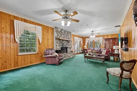 17200 SW 264th Street Homestead FL 33031