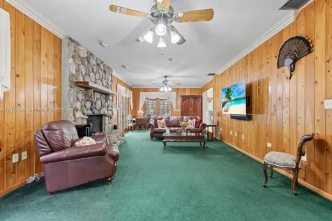17200 SW 264th Street Homestead FL 33031