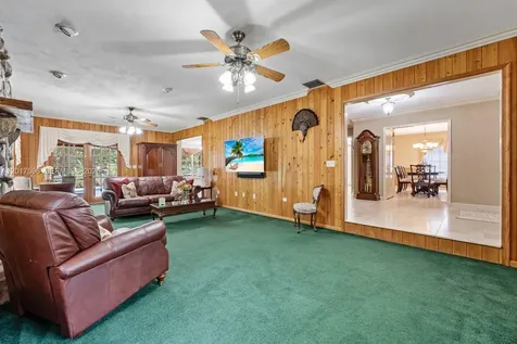 17200 SW 264th Street Homestead FL 33031