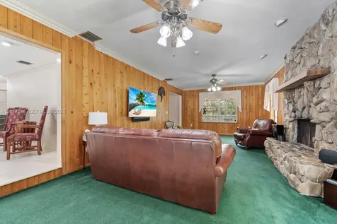 17200 SW 264th Street Homestead FL 33031
