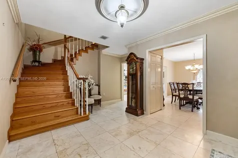 17200 SW 264th Street Homestead FL 33031