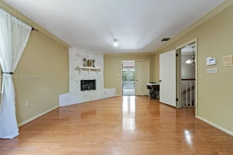 17200 SW 264th Street Homestead FL 33031