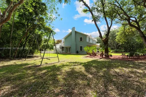 17200 SW 264th Street Homestead FL 33031