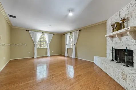17200 SW 264th Street Homestead FL 33031