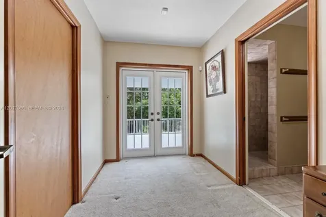 17200 SW 264th Street Homestead FL 33031
