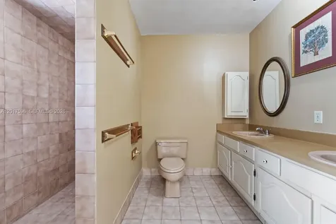 17200 SW 264th Street Homestead FL 33031