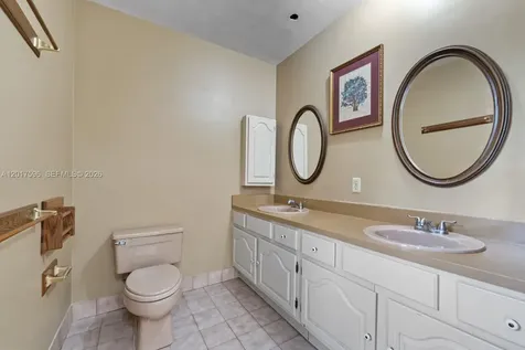 17200 SW 264th Street Homestead FL 33031