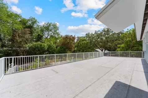 17200 SW 264th Street Homestead FL 33031