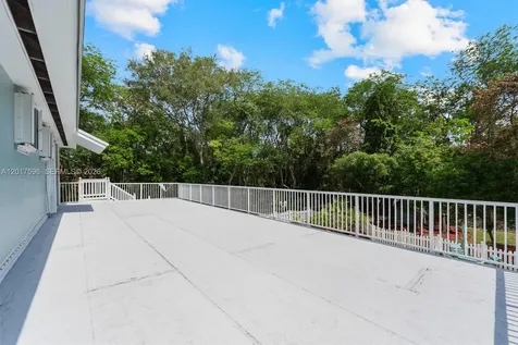 17200 SW 264th Street Homestead FL 33031