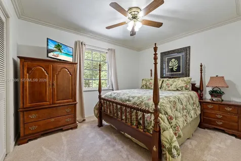 17200 SW 264th Street Homestead FL 33031