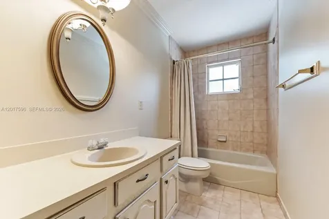 17200 SW 264th Street Homestead FL 33031