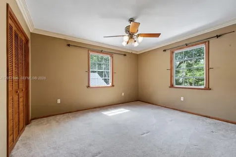 17200 SW 264th Street Homestead FL 33031