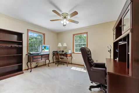 17200 SW 264th Street Homestead FL 33031
