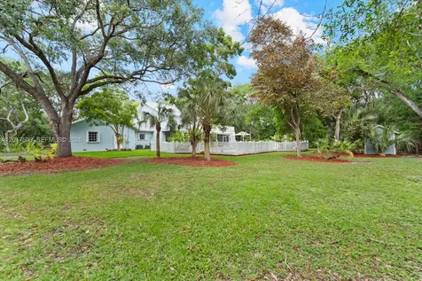 17200 SW 264th Street Homestead FL 33031