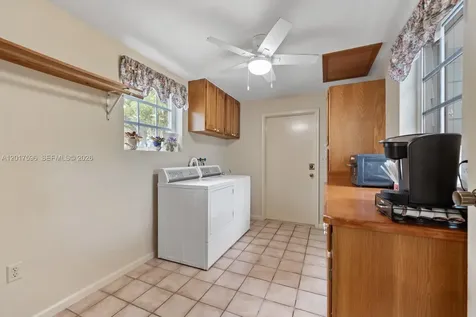 17200 SW 264th Street Homestead FL 33031