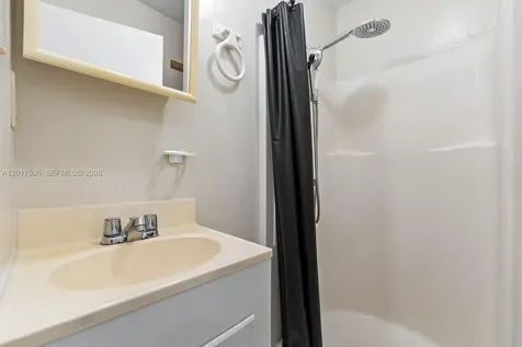 17200 SW 264th Street Homestead FL 33031