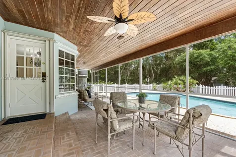 17200 SW 264th Street Homestead FL 33031