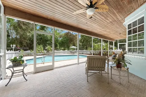 17200 SW 264th Street Homestead FL 33031