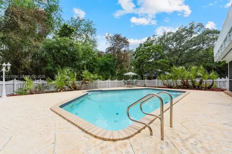17200 SW 264th Street Homestead FL 33031