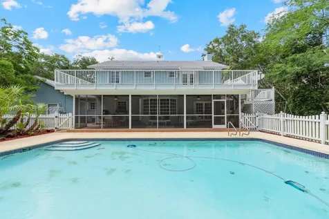 17200 SW 264th Street Homestead FL 33031