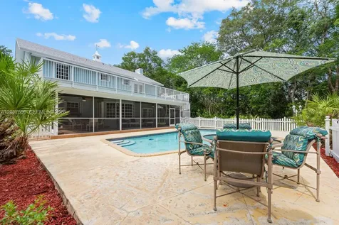 17200 SW 264th Street Homestead FL 33031