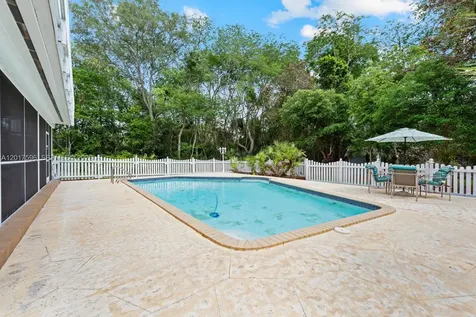 17200 SW 264th Street Homestead FL 33031