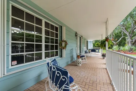 17200 SW 264th Street Homestead FL 33031