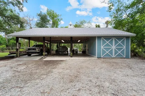 17200 SW 264th Street Homestead FL 33031