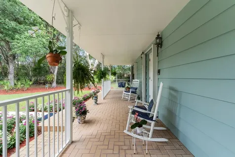 17200 SW 264th Street Homestead FL 33031
