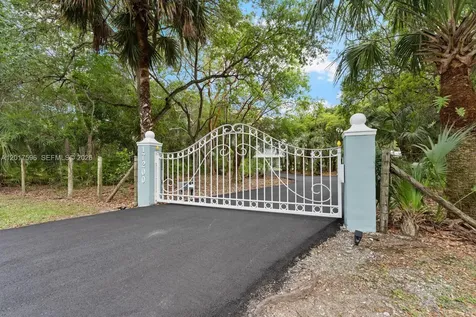 17200 SW 264th Street Homestead FL 33031
