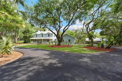 17200 SW 264th Street Homestead FL 33031