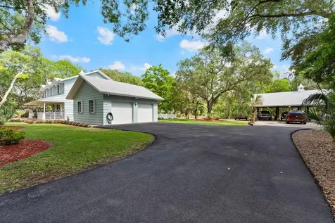17200 SW 264th Street Homestead FL 33031