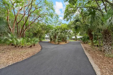17200 SW 264th Street Homestead FL 33031
