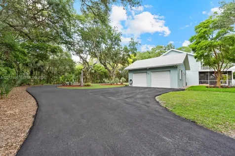 17200 SW 264th Street Homestead FL 33031