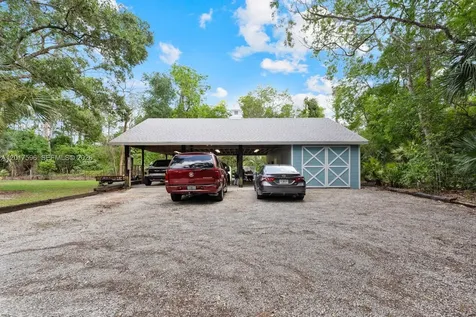 17200 SW 264th Street Homestead FL 33031