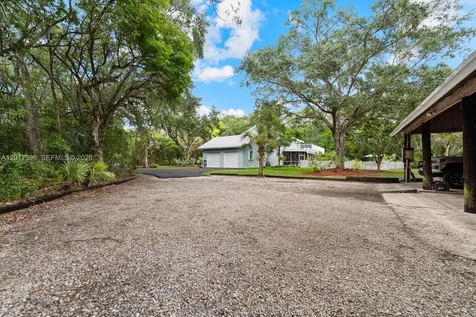 17200 SW 264th Street Homestead FL 33031